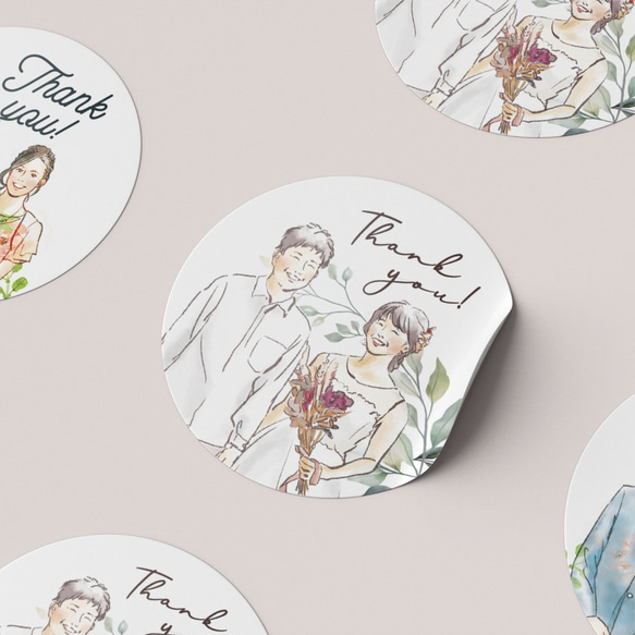 葵様オーダー打ち合わせページ 葵様オーダー打ち合わせページ