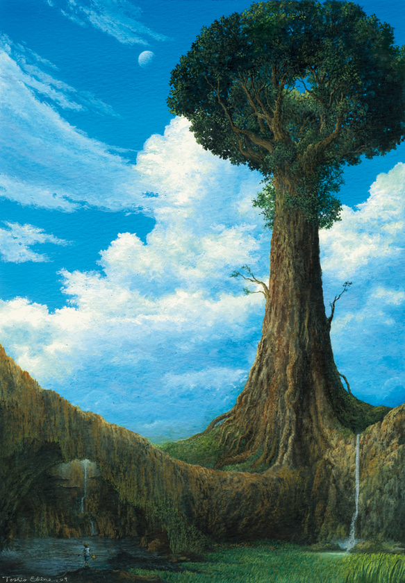 木画　絵画 木版画のことなら『木版画 版元 芸艸堂 Woodblock print』