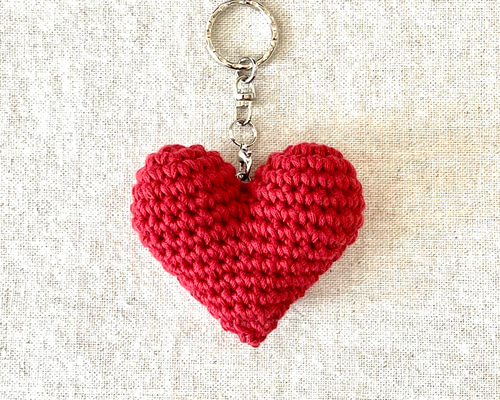 0_ef3c595291e4a015f6628eca1609