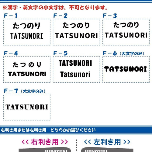 12/22まで！直接引き取り希望【購入前にコメントください】無印
