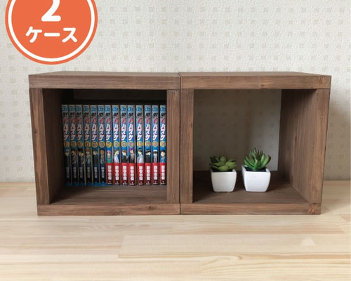 綺麗して棚のみ差し上げます40000 スチールラック 幅90×奥行40×高さ120cm 4段 40kg/段 軽量ラック