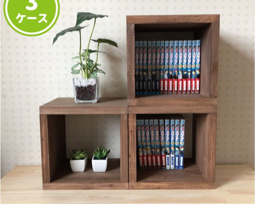 0_9b068f979226191e933b6e805151