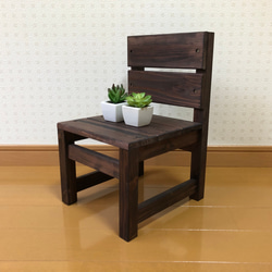 80X45 折り畳み式テープル　ジャコビーン　アンティーク 80X45 折り畳み式テープル ジャコビーン アンティーク Amazon