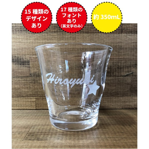 サッポロビール　ガラスコップ　30個　専用ケース付 サッポロビール ガラスコップ 30個 専用ケース付 ☆新品