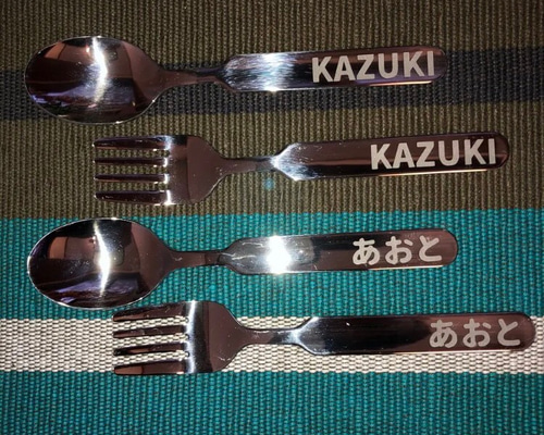 1_fc210cb9c5aea55d29f91730e77c