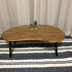 DIY ローテーブル・リビングテーブル のおすすめ人気通販｜Creema