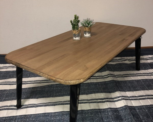 1_87b4b5cad7d6574e791da515470f