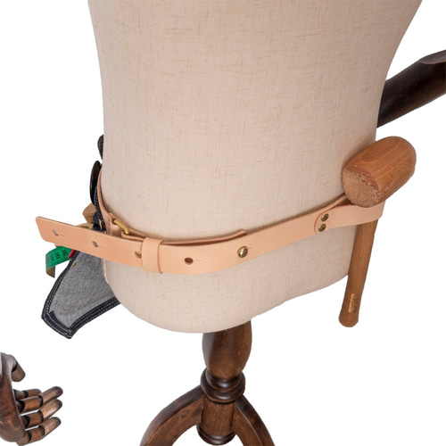 RW ショートエプロン　ツールエプロン RW ショートエプロン ツールエプロン エプロン Raswing 通販