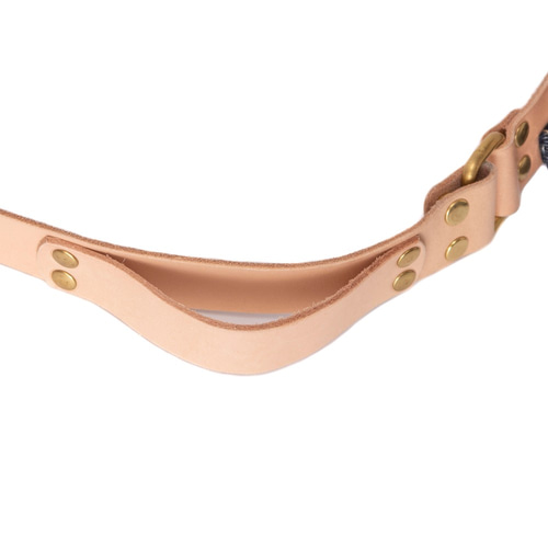 RW ショートエプロン ツールエプロン エプロン ROAVAN(ローバン) 通販