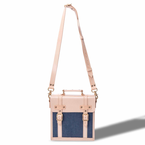 RW スクウェアショルダーバッグ ショルダーバッグ Raswing 通販  