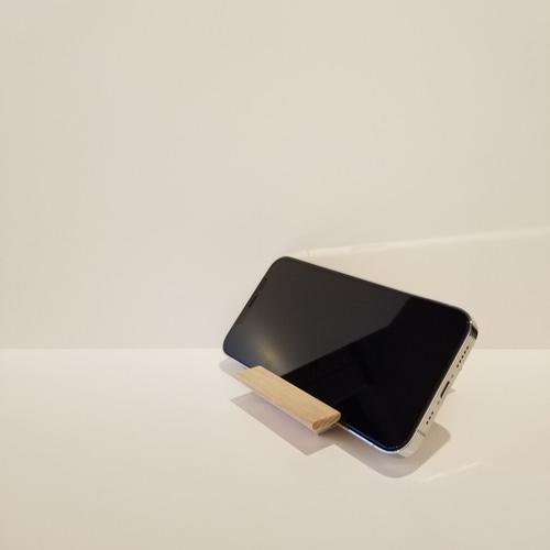 バイヤー厳選用品 イエスタデイをうたって いらっしゃら 特製スマホスタンド コレクション