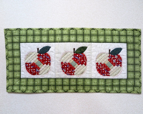 0_ed53ebb57b314734a999200e6960