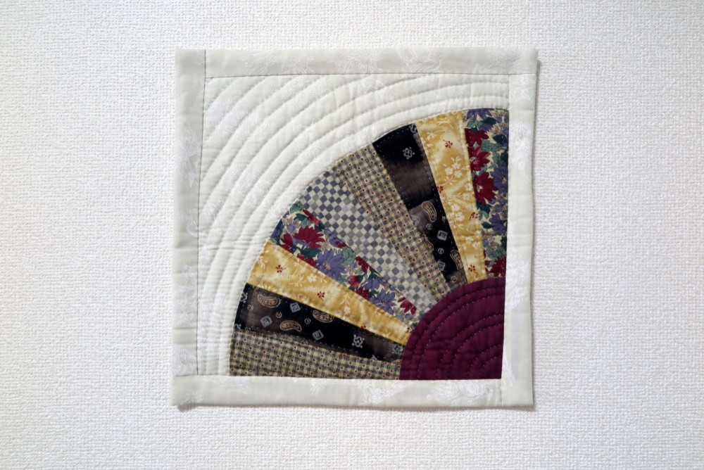 ハンナ様 専用」 ハンドメイド タペストリー （ポケット付き）