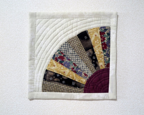 0_ebb6f53865addbc1c7d406808254