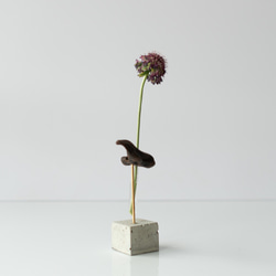 Driftwood flower vase (38) 4枚目の画像