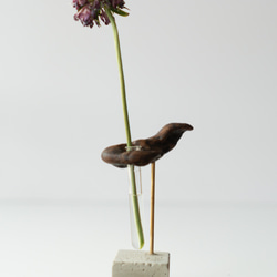 Driftwood flower vase (38) 9枚目の画像