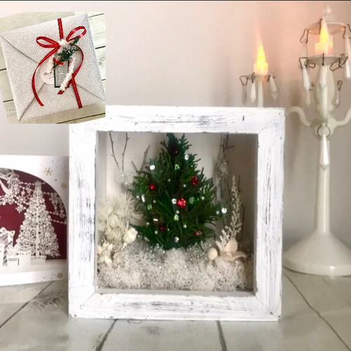 SWAROVSKI - Swarovski スワロフスキー 廃盤品 フェリックス