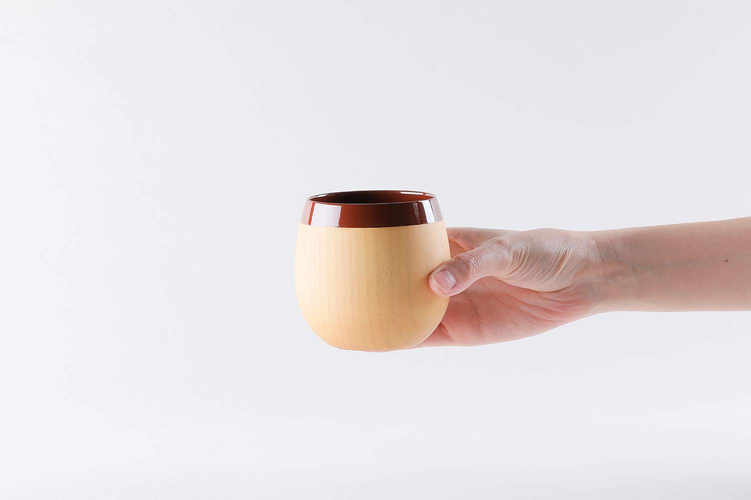 コーヒーカップ