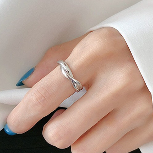 【即日発送】IDEASWAM リング シルバー925 IDEASWAM リング シルバー925