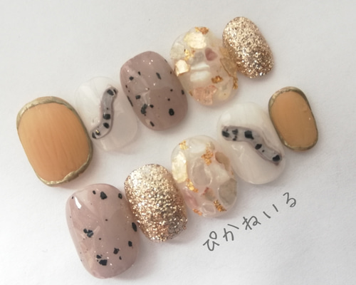 0_e2b759210ddd18d439972e5e32ea