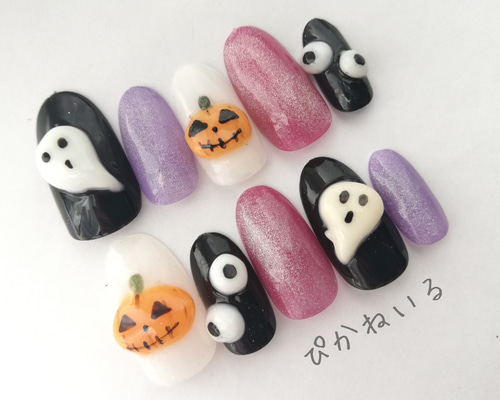 0_0557a22ba8ed5f6452f71c5dc27c