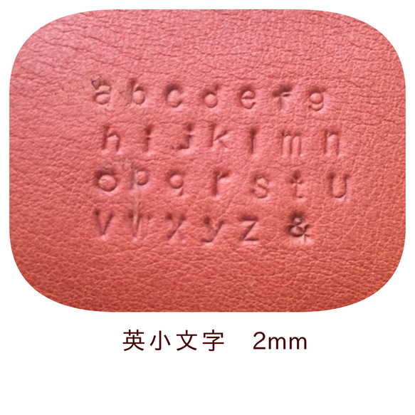 《受注製作》ハート♡のお目目の小鳥キーホルダー 〈ラベンダー〉〈ローズ〉＊刻印お入れできます＊ 9枚目の画像