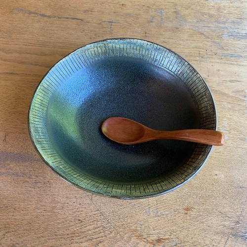 確認ˊᵕˋ画像2枚♡お椀♡サラダボウル♡お箸♡オーダー受け付け OXO オクソー クリアサラダスピナー 小 21cm 野菜水切り器 押す