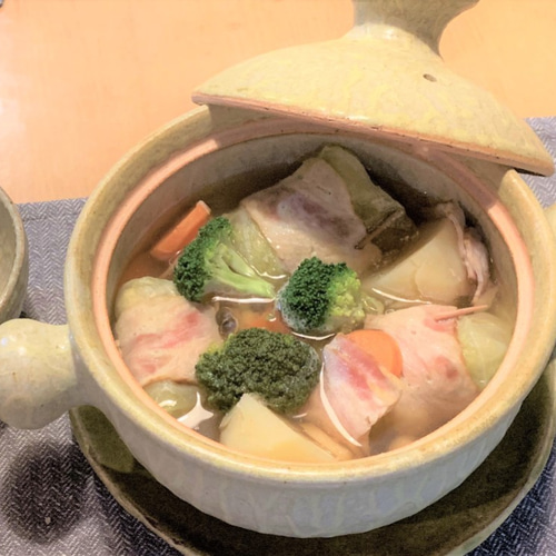 緑釉丸土鍋(二人用) 6号 耐熱陶器 鍋・土鍋 しもつけ窯 通販 緑釉丸土鍋(二人用) 6号 耐熱陶器 鍋・土鍋 しもつけ窯 通販