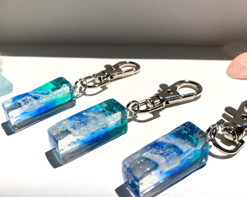 1_2f690fbc70cc0f660837f42afee5  