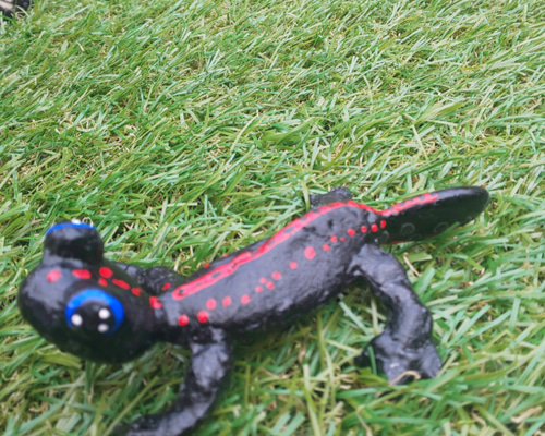 1_15f97d556dde0947992d9655a56a