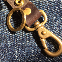 Henoheno“MONOJI”の販売中作品一覧 | ハンドメイド通販・販売のCreema