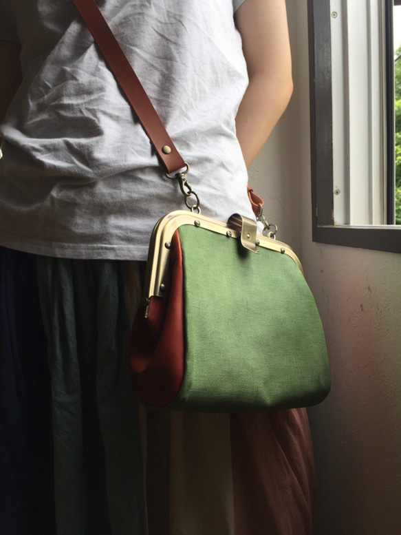 車掌鞄 革 レザー 職人手作り ショルダーバッグ 車掌鞄 革 レザー 職人手作り ショルダーバッグ 【公式通販】