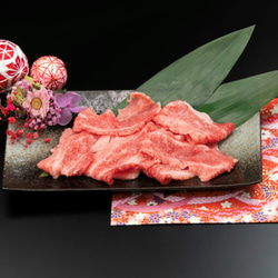 八戸毬姫牛 切り落とし (700g)【御贈答】【ギフト】【お祝】【精肉・肉加工品】【冷凍・真空発送】 2枚目の画像