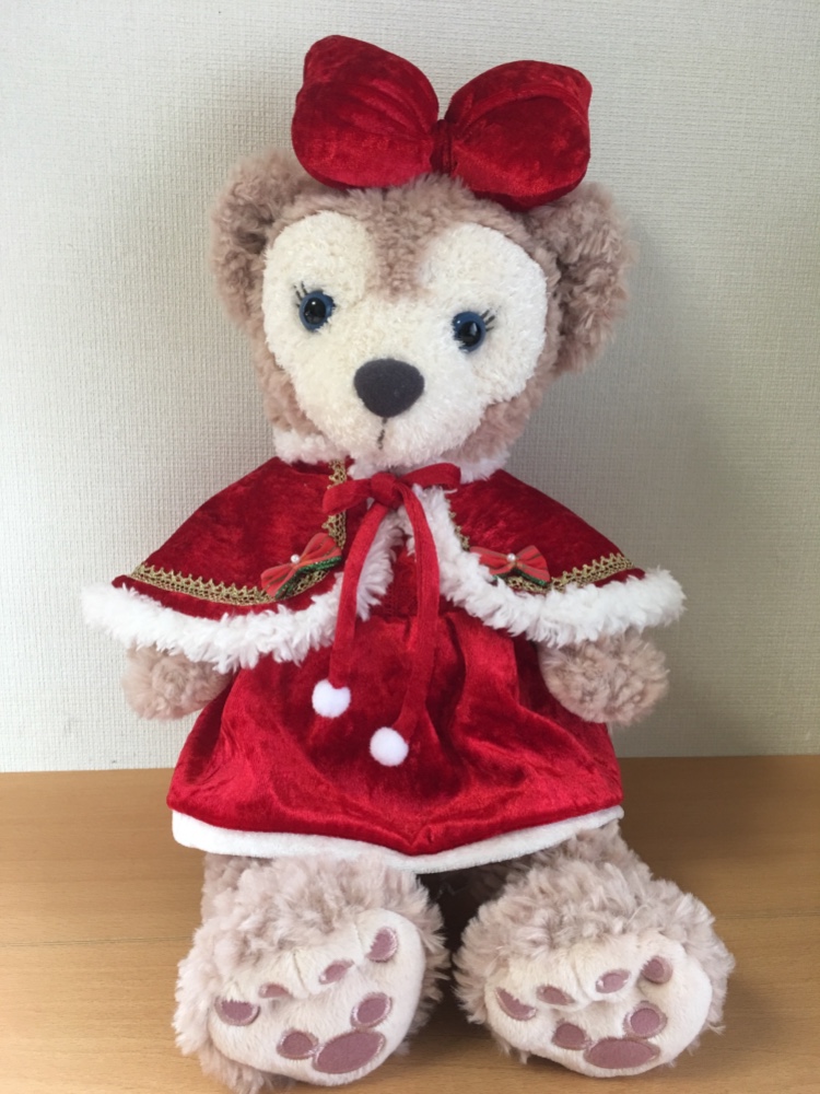 中古】【非常に良い】【Santa 