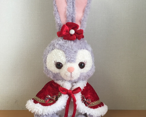 0_50cc7828a7f6a51dc1b210e1c2d0