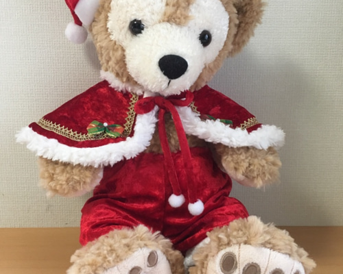 0_a55cb9fd48495306c6e7b7a2b1c5