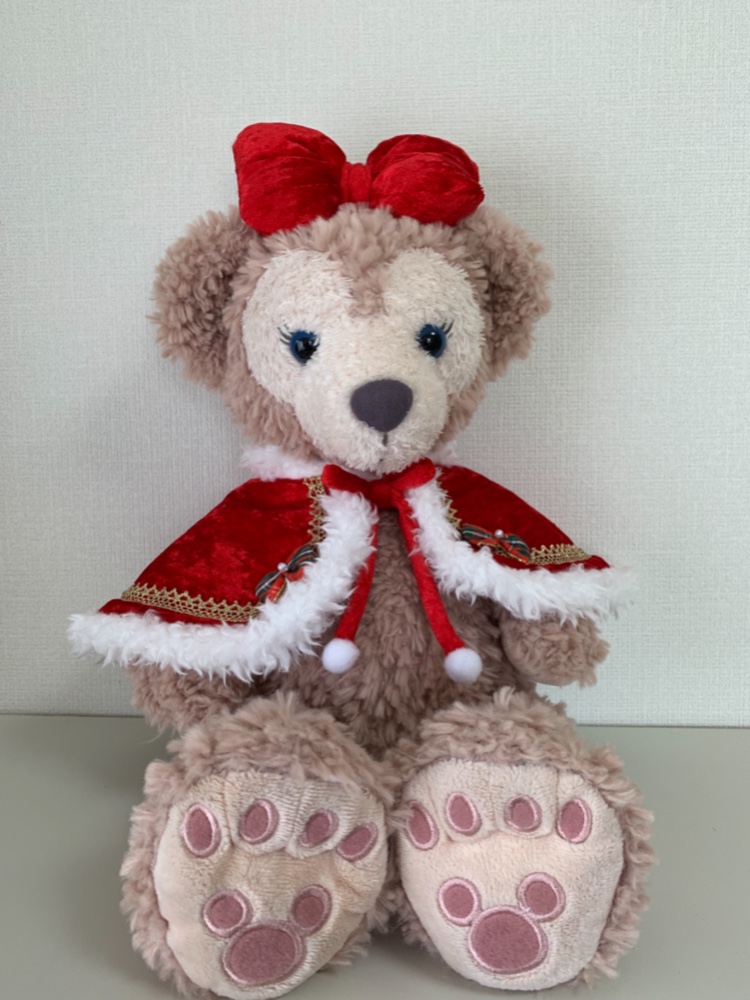 シェリーメイ コスチューム ハンドメイド まるぽむ