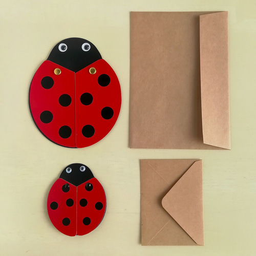 【毎日100円値下げ】 ゴールデンでんでん虫 カード 未開封 希少初回生産完全未開封ポケモンカード 25th ゴールデンボックス