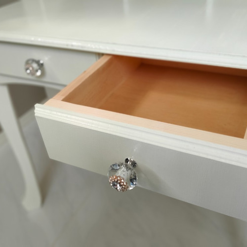 アンティーク　学習机 楽天市場】アンティーク（学習机｜子供部屋用インテリア・寝具・収納