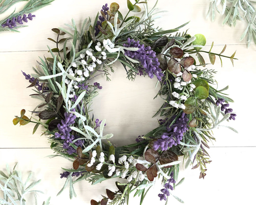 1_7aad01c03e5314a2517793a927e6