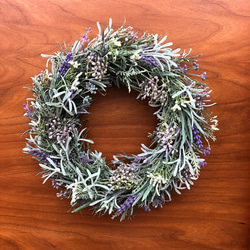 4.ポポラスフェアリーハーフリース 8.ポポラスベリーハーフリース 𓇠miriyuka_flower | 𓇠