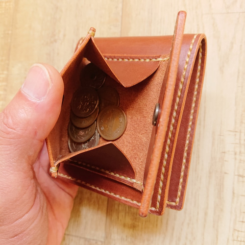 mokoです】ディーゼル 本革 ヴィンテージ デニム風 折り財布 楽天市場