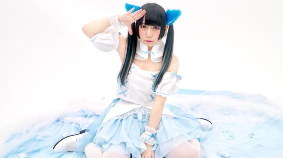 ぷくぷくぱんだ🐼アイドル衣装🐼 | ・ ◌˳˚⌖ ◌˳˚⌖衣装まとめ