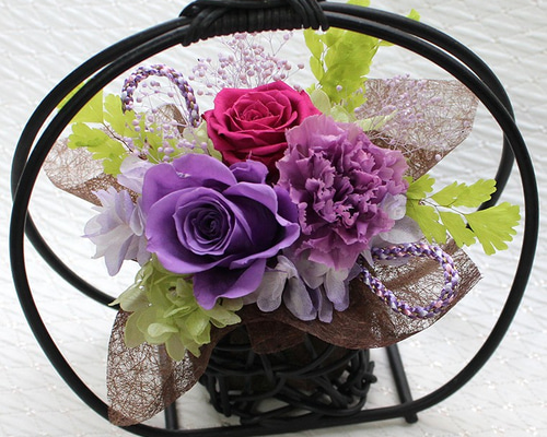 0_828cecd9181141bffb81a5c88411