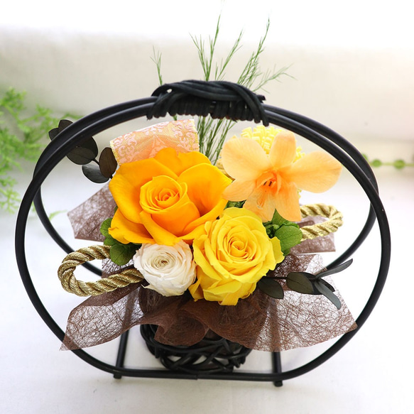 タイ[pan bai sri]ハンドメイド造花アレンジメント美しい伝統米のお供え タイ[pan bai sri]ハンドメイド造花アレンジメント美しい伝統米のお供え