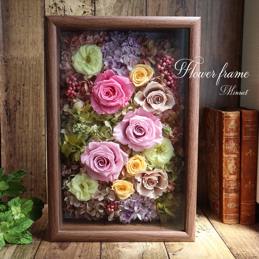 美しい油彩画 花のアレンジメント a7b78f08f1c4a8357fa0a615df0474