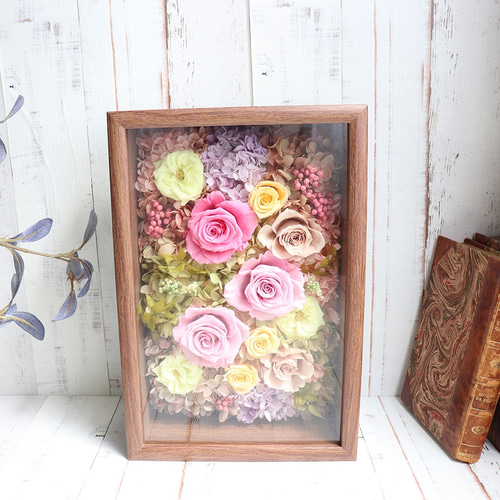 美しい油彩画 花のアレンジメント a7b78f08f1c4a8357fa0a615df0474