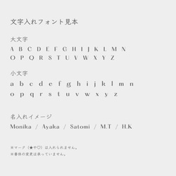 フェイントフラワーなスマホケース｜花柄 ニュアンス ホワイト ピンク 白 5枚目の画像