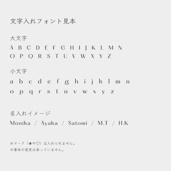 フェイントフラワーなスマホケース｜花柄 ニュアンス ホワイト ピンク 白 5枚目の画像