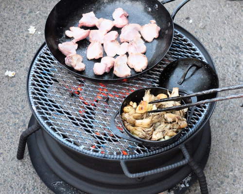 0_7253688f35dd8f614679e2d537cf